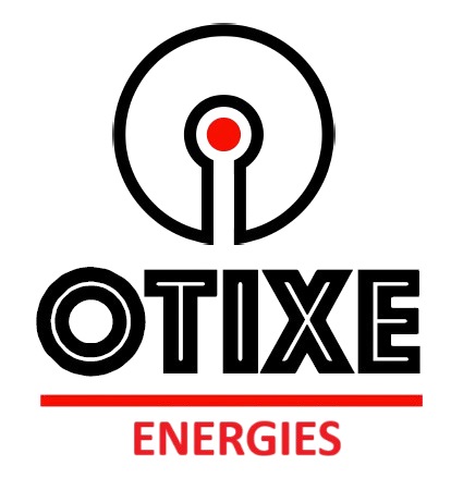 OTIXE ENERGIES
